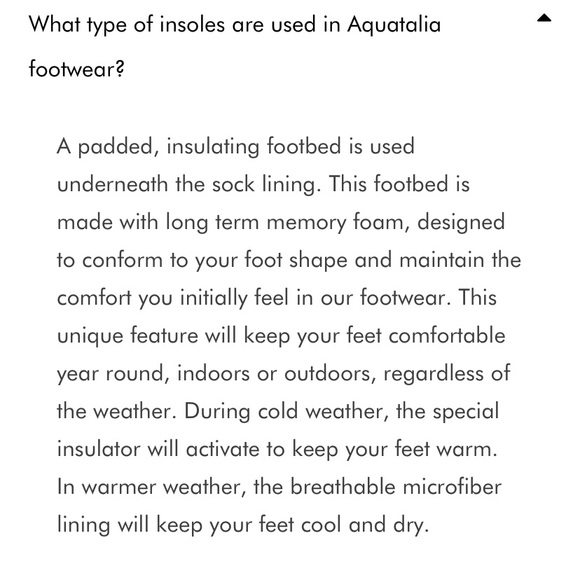 Aquatalia Suede Block Heel Ankle Boots - Picture 10 of 11